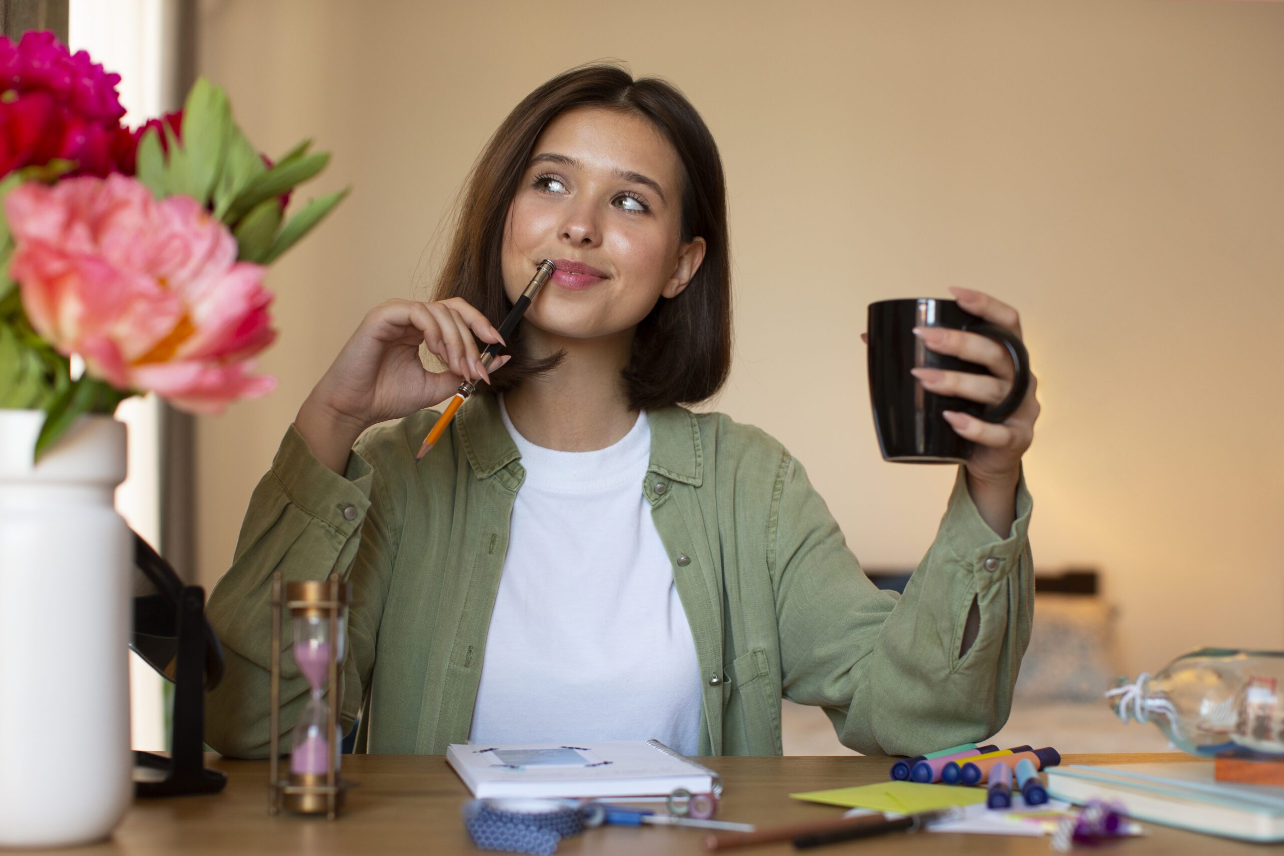 Small Lifestyle Changes That Can Transform Your Life