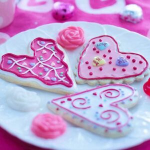 Cookies Two
