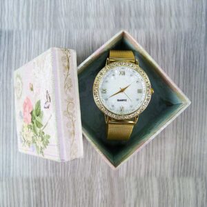 Watch Two