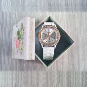 Watch Four