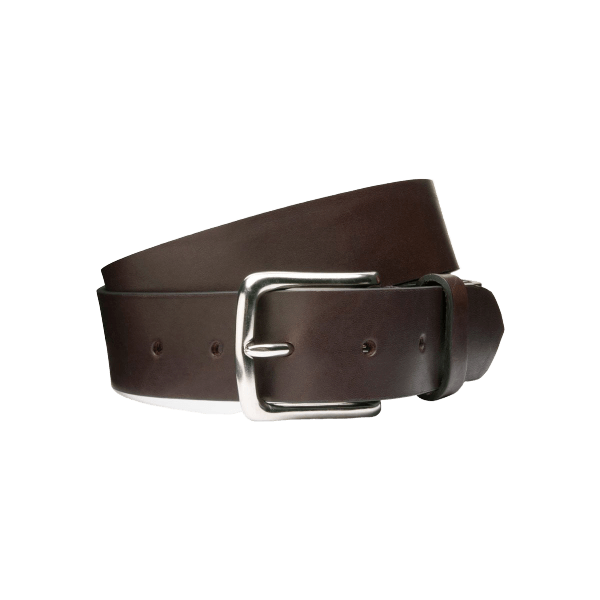 Cras bibendum enim justo