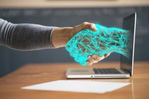 Impact of modern technology