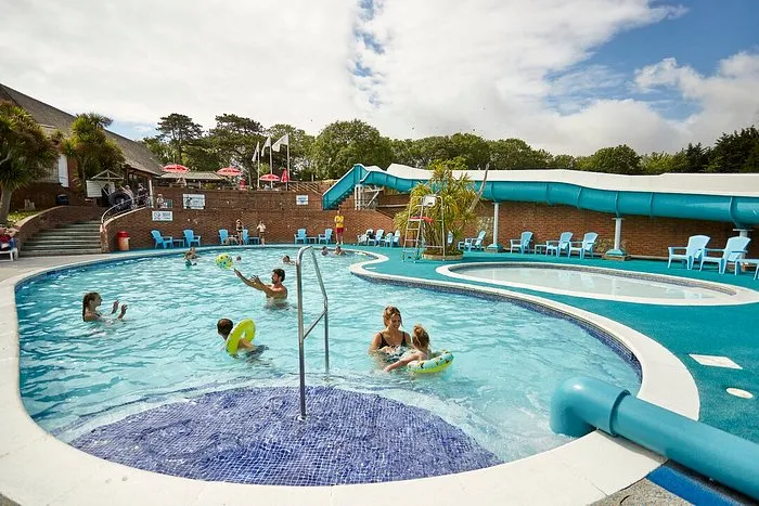 lower-hyde-holiday-park