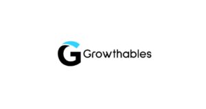 growthables