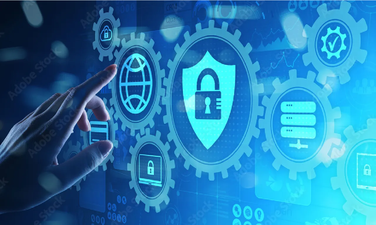 Data Privacy and Security in the Digital Age