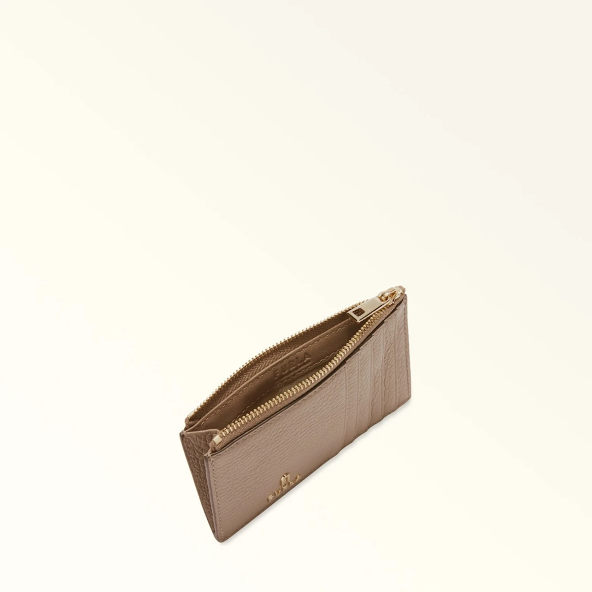 Furla Camelia Card Case M - Image 3