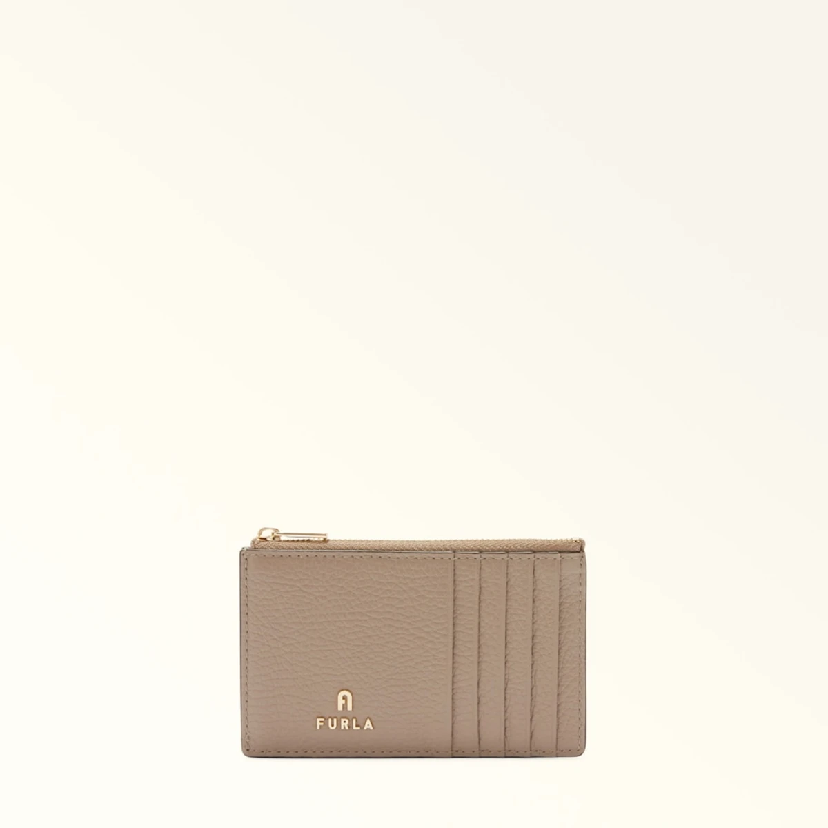 Furla Camelia Card Case M - Modernhikes