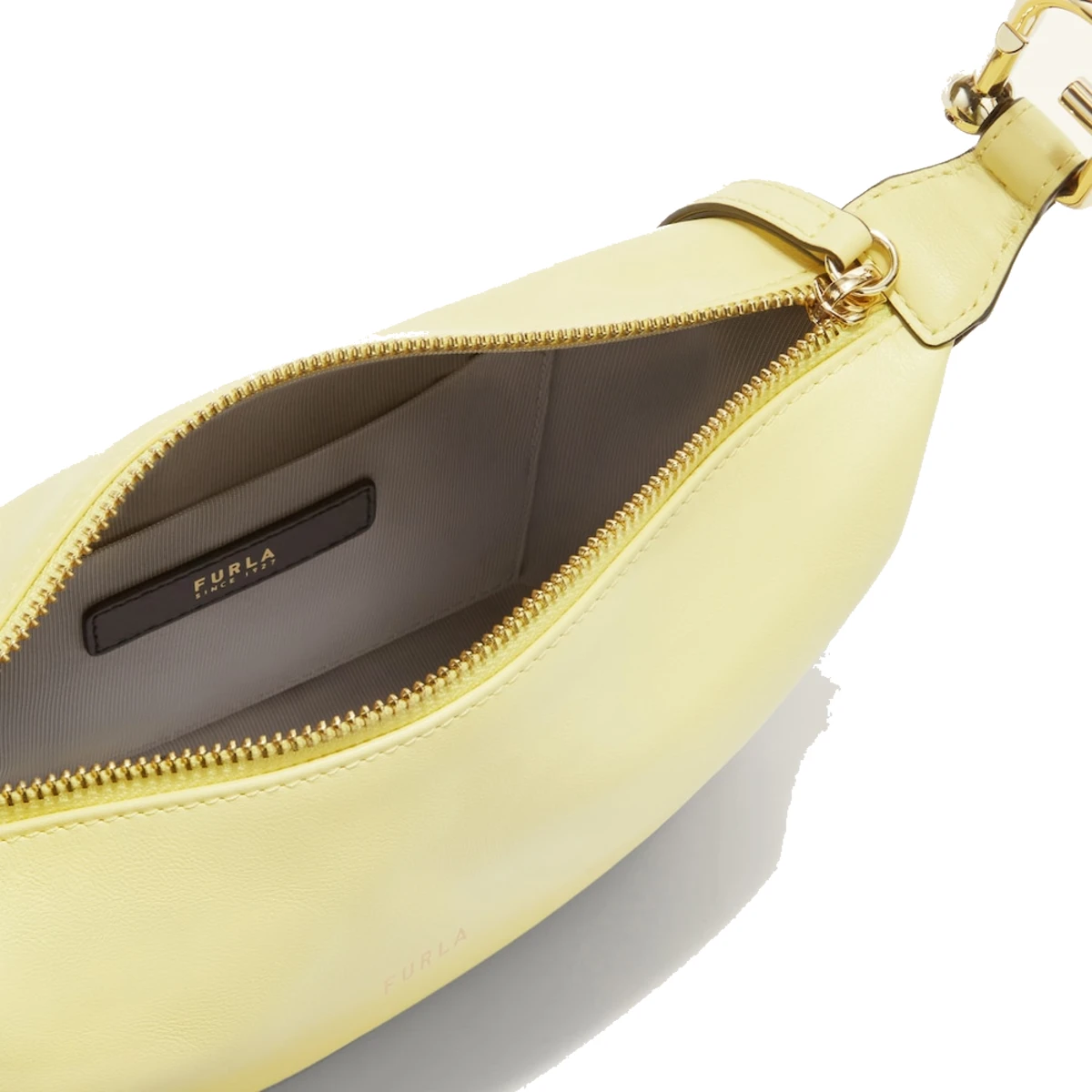 Nuvola Mini Bag - Modernhikes