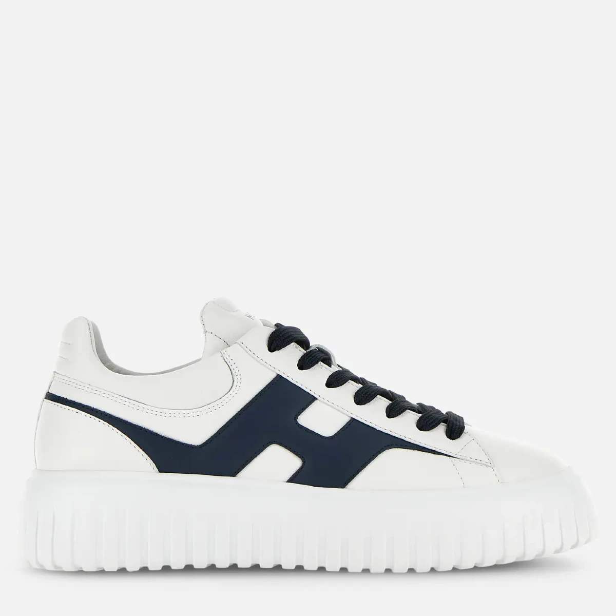Sneakers Hogan H-Stripes - Modernhikes