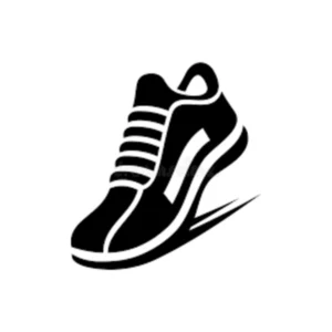 Footwears UK