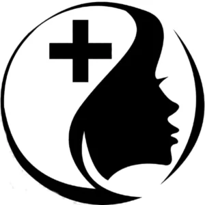 Health & Beauty