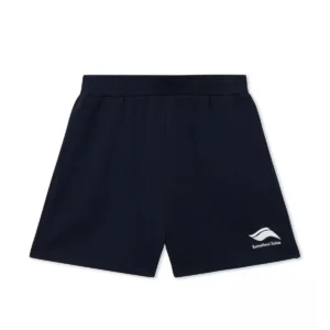 Keds x Recreational Habits Cotton Short - Modernhikes