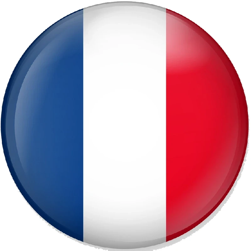France - Modernhikes