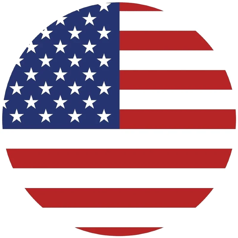 Modernhikes - United States
