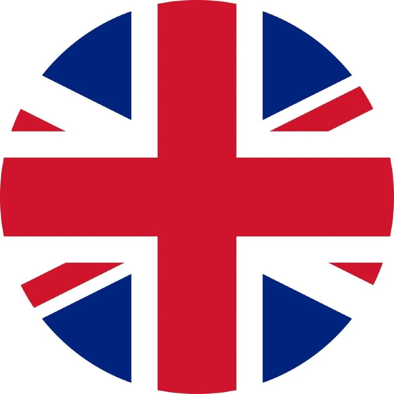 United Kingdom Modernhikes