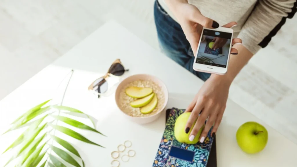 Small Lifestyle Changes That Can Transform Your Life
