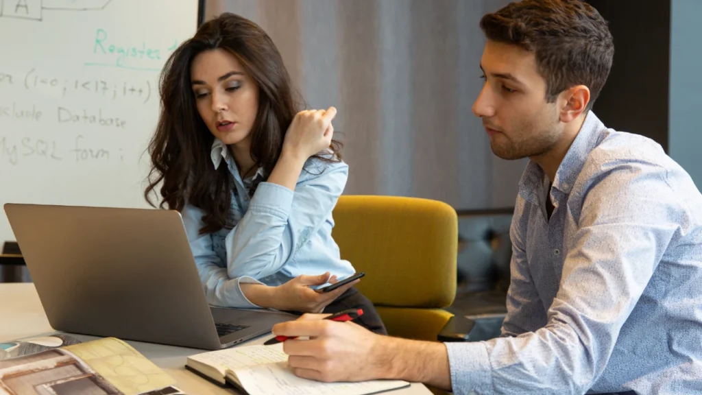 Knowledge Made Easy: Learn the Smart Way